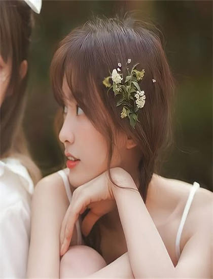 异教徒音乐配乐解析：音效设计与主题曲创作分析