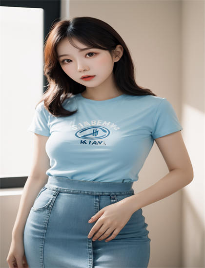 指环王1：护戒使者看懂全攻略：看懂剧情与人物关系 增加艺术理解的实用方法