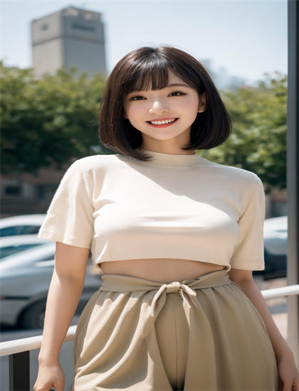 平台独播：《抗日奇侠》色彩的运用技巧与情绪传达——提升观影的专业建议