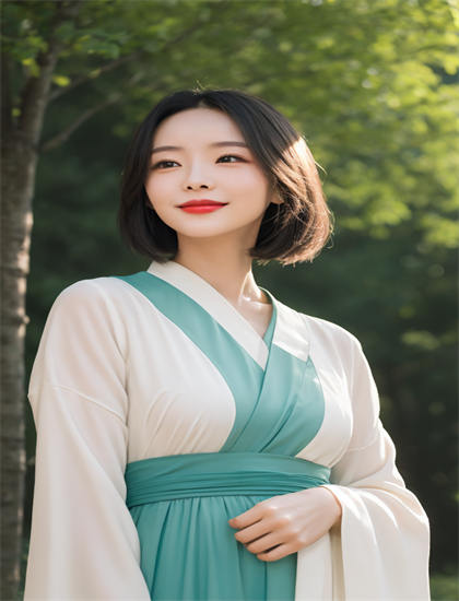 恐怖片经典三妻艳史的叙事结构与视觉语言 ——恐怖片爱好者的必读指南