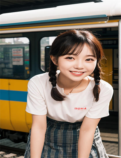 蓝光原盘：重构的《恋恋花香》伏笔运用：前后呼应与细节铺垫