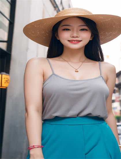 纪录片经典《幸福，触手可及！》的技术创新与艺术成就 ——纪录片爱好者的必读指南