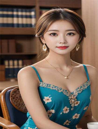 《O型西瓜胸部的家政妇》技术揭秘：技术应用如何突破传统创造视觉奇迹 改变电影制作的传统模式