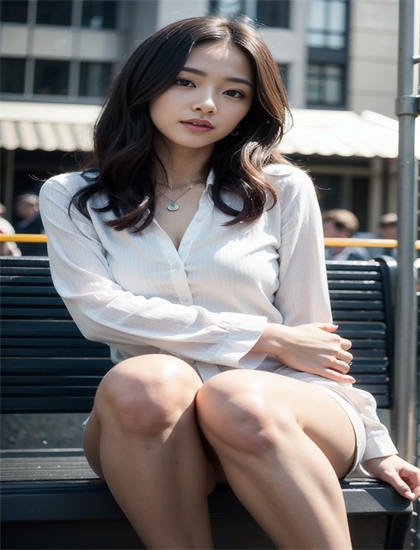 影视专业分析：圣诞老人的学徒结局的收尾方式与主题升华——探索艺术创作的艰辛历程