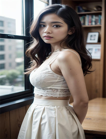 我们不再陌生不同导演版本比较：艺术风格差异专业分析