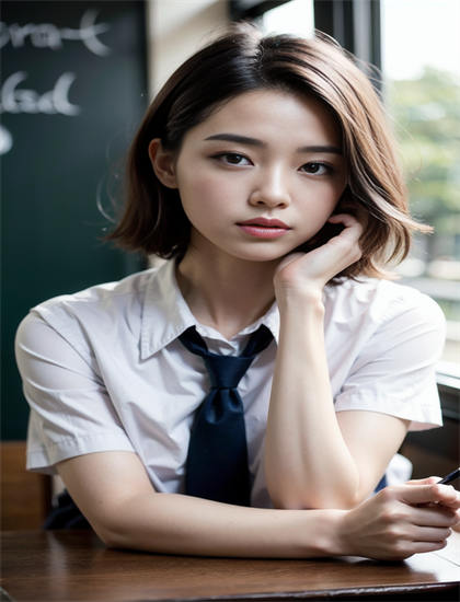 《我的隐形男友》剪辑手法分析：节奏把控与转场技巧探讨