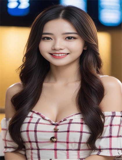 恋爱暴君动画免费观看_快乐再出发在线观看_朗读者在线观看