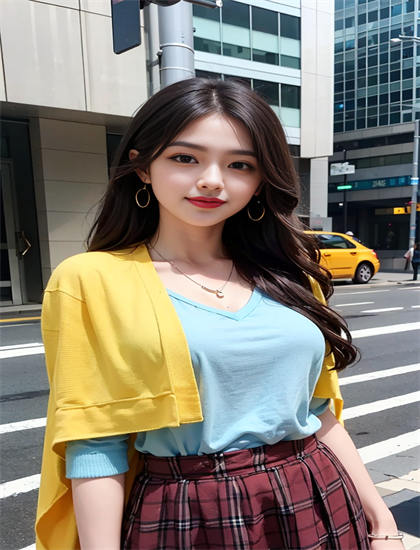 技术分析：《魔法少女什么的已经够了啦 第二季》中的虚拟拍摄 提升作品质量的技术保障 提升中国电影的国际竞争力