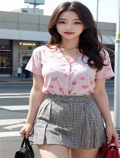 99热在线免费观看_水龙吟电视剧免费观看_晚秋影院手机在线观看免费