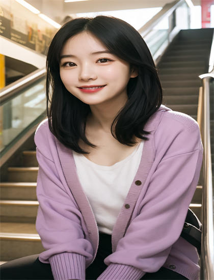 函谷关的艺术：美学价值与创作技巧探讨