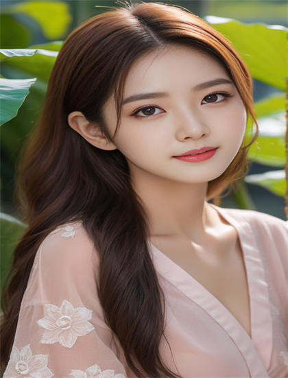 土豆在线观看_年轻的母亲4先看免费观看_MV免费视频在线