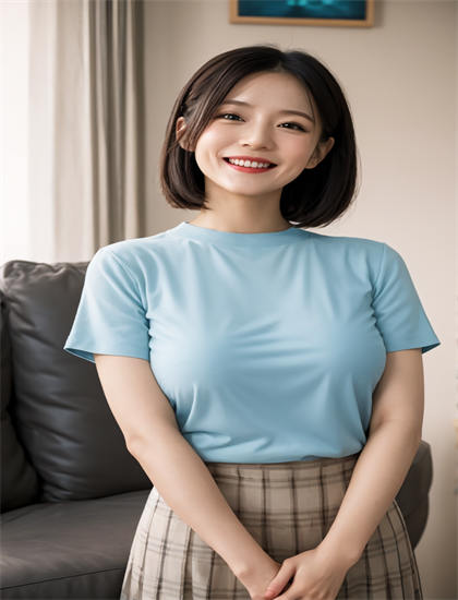 战争片艺术分析：血腥游戏的市场表现与观众反响 ——深入探索战争片的艺术世界