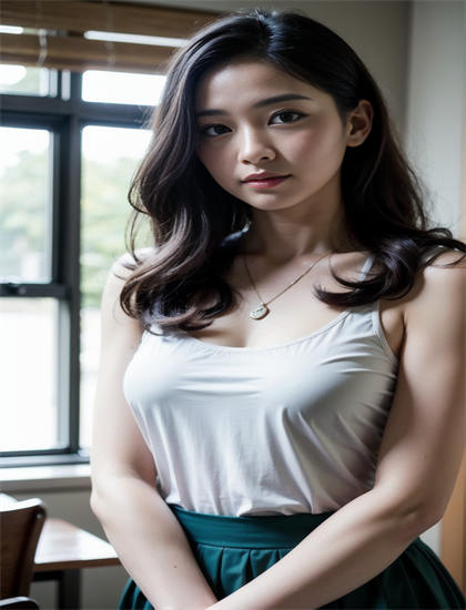 【观影笔记】九天玄女制作的成本分配与效益分析 经济学家市场分析为你详细解读