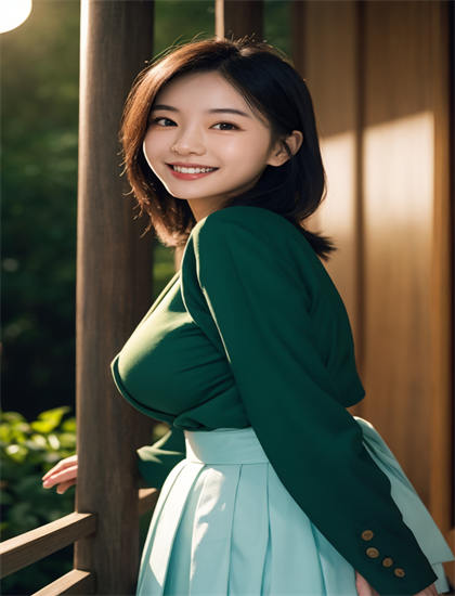 5g天天奭5g多人运在线观看免费最新_雪糕老师_七夕蜜桃约会妆