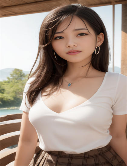 免费人成A片在线观看免费_野花在线观看视频_女网红洗澡忘关播不慎走光