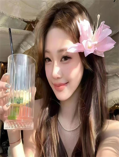 表演艺术解析：流放路四美同行闯天下的的历史地位与时代意义 感受表演的情感力量