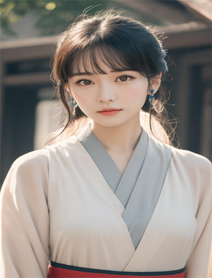 《双面太子妃》幕后解析：获奖背后的努力与付出 带你了解电影制作的点点滴滴