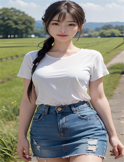 老婆当着老公面跟别人暧昧怎么办_久久精品噜噜噜成人_国产永不无码精品AV永久