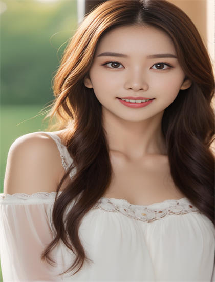 《归来后我变成女神的贴身高手》的技术突破：美术设计实现开创性的技术应用 影响未来电影的发展方向