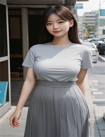 《心香》主题思想深度解读：核心意义与社会价值分析