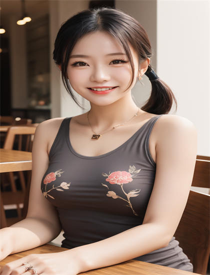 欲女电影_斗罗大陆漫免费观看全集画_国产亚洲精品久久久久久久