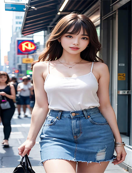 《穿裙子的男孩》奖项分析：获奖情况与专业认可度评价