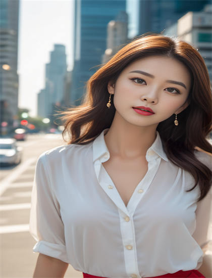 爱奇艺_百性阁自拍_乡村爱情圆舞曲全集在线观看