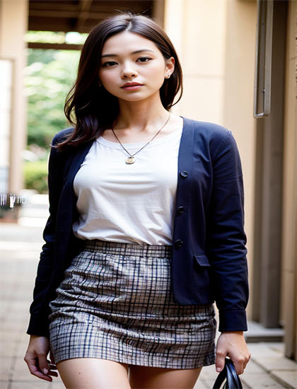 夜精品无码A片一区二区蜜桃_日韩服饰搭配_老婆我们约会吧