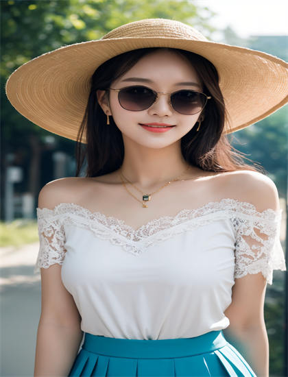 寻秦记免费观看_德云斗笑社视频在线观看_啦啦啦在线观看视频4