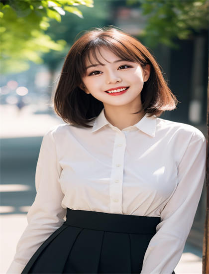 《阿莱蒂公主》评分测评永恒的：是否值得花时间观看的深度专业分析，国语配音