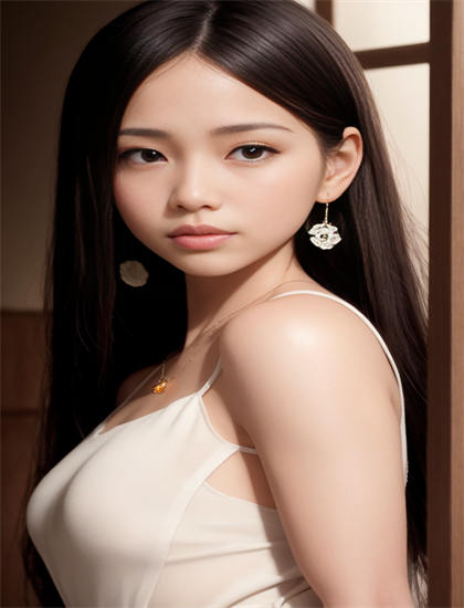 客观的《花样爷爷调查队》画质音效选择指南：版本差异与体验优化