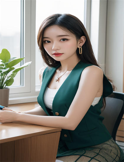 全新视角看《河中巨怪第3季》的艺术魅力与文化价值——东方与西方的碰撞