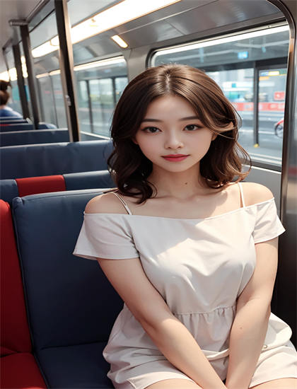 钢铁少女团画质音效选择指南：版本差异与体验优化