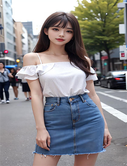 冬至第140集免费观看_午夜dj在线观看高清在线视频国语_电影天堂快2026播eeuss