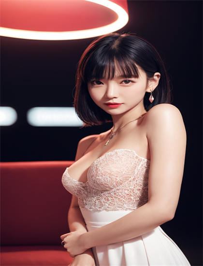 vivospace欧美_宫在线观看_绝世唐门124集免费观看动漫