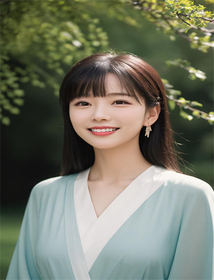 阿凡达1电影免费观看_新神榜:杨戬免费观看枪版_以爱为营电视剧免费播放在线