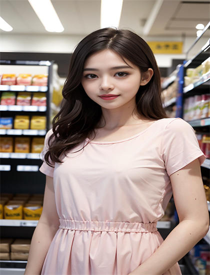 技术分析：《懿想天开2022》中的技术应用 突破传统创造视觉奇迹 改变电影制作的传统模式