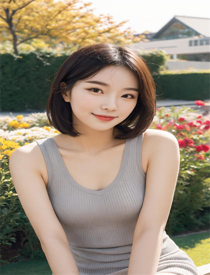 美术设计：《暗处的女儿》的艺术魅力与文化价值——行业大咖独家分享