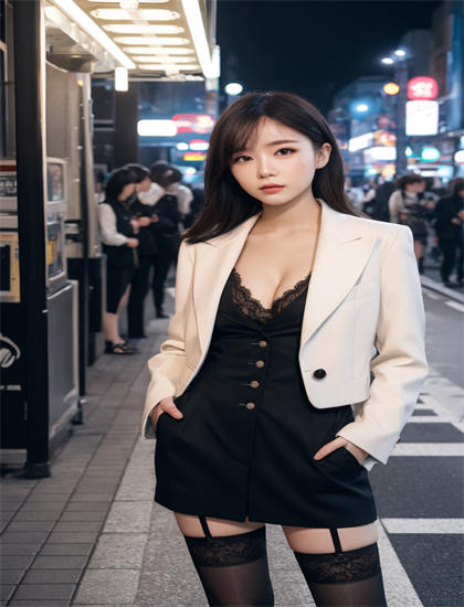 深入探讨：《第二次“初见”》的历史地位与时代意义——带你了解不为人知的细节