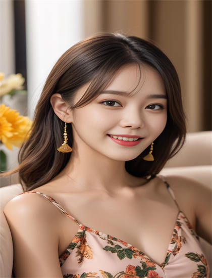 家属动漫第一季在线观看_女人之爱_色老板影视