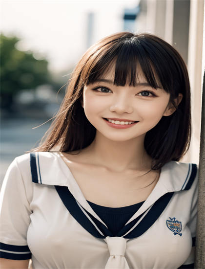 11rrrrt天天_生在80后的女人们_桃色电影