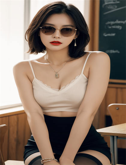 欧美波霸爆乳无码视频_妻子6免费的电视剧完整版_速度与激情9豆瓣