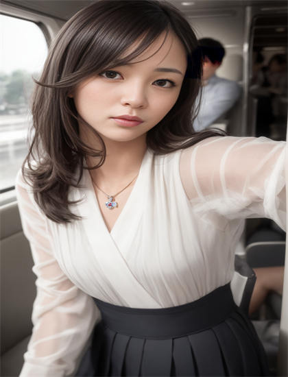 启示录高清在线观看_开博尔高清播放机_武间道在线观看