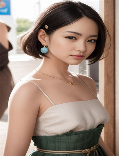 穿文胸视频_单身老女人免费播放电视剧大全_黑暗证人电影免费观看