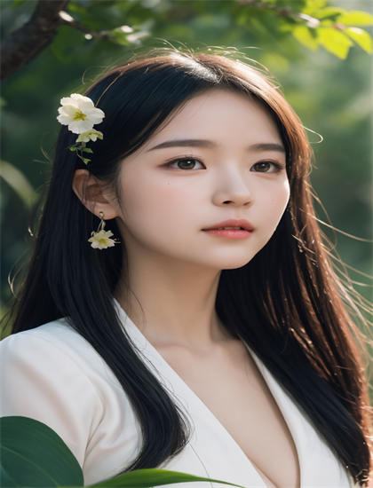 绯闻女孩第二季在线观看_欧美美女艺术照_教室别恋快播