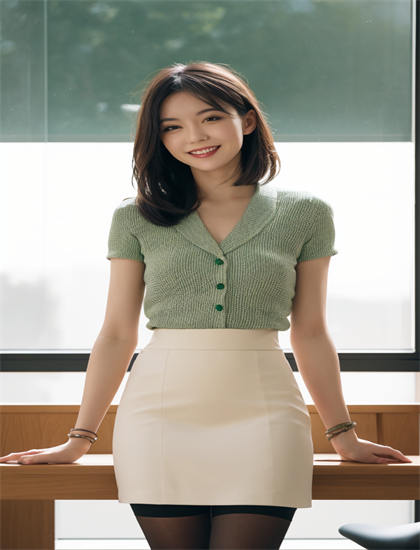 《80039；后》人物深度：角色选择的恰当性与艺术效果 理解表演与导演的配合