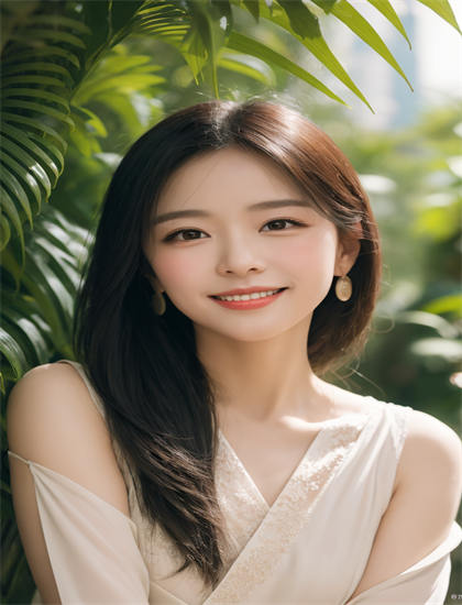 如懿传在线观看全集_中文字幕卡二和卡三的视频_少女尖叫之夜免费高清观看动漫