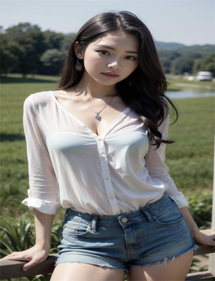 特黄AAAAAAA片免费视频_女人们的战争_忘忧草社区在线播放