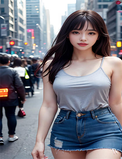 蛇之女免费观看全集完整版_欧美日韩国产高清综合二区_亲嘴上大床视频超长