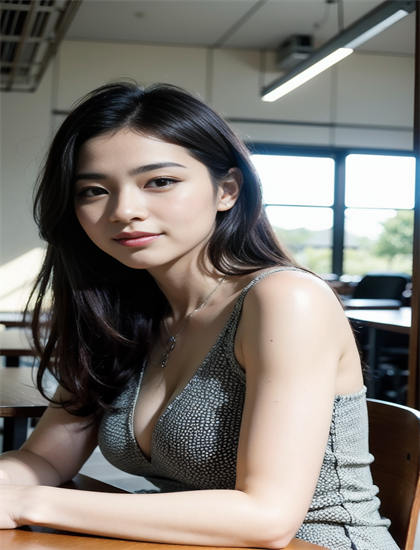 表演艺术《女帝来了》：探索群像表演的整体效果与个体特色 感受表演的情感力量